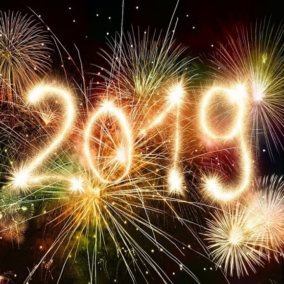 Meet your Posher, Marc - Picture 1 of 1